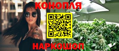 бошки Можга