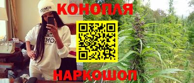 бошки Можга