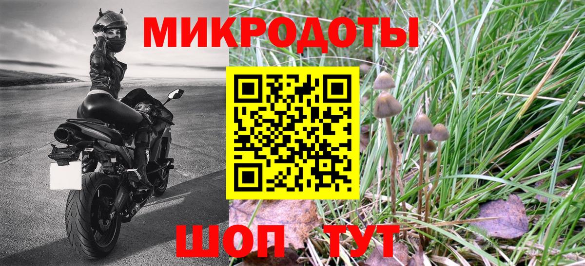 Галлюциногенные грибы Psilocybe  купить наркоту  Бугуруслан  Галлюциногенные грибы Cubensis  Вход с VPN 